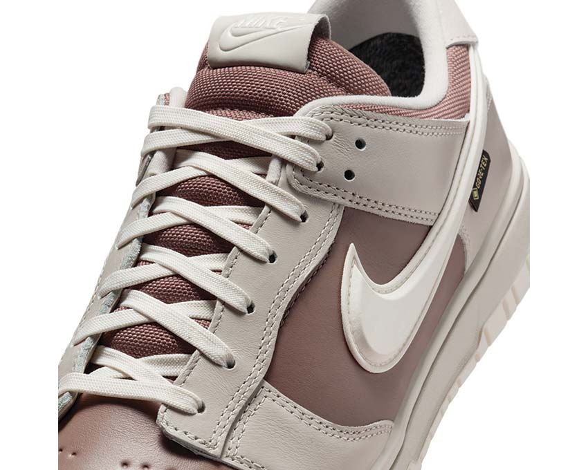 Nike Dunk Low GTX HQ2053-002