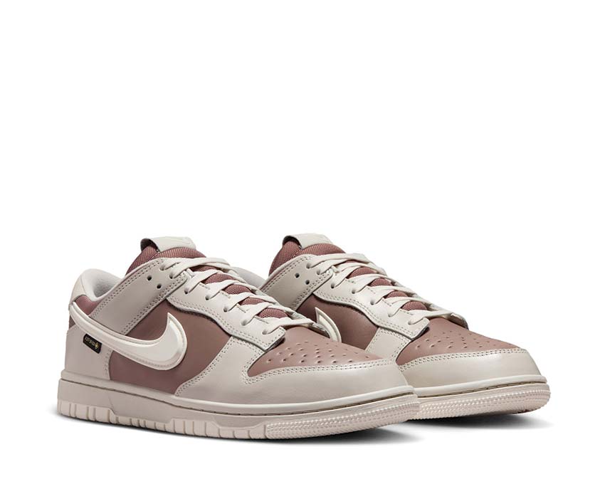 Nike Dunk Low GTX HQ2053-002