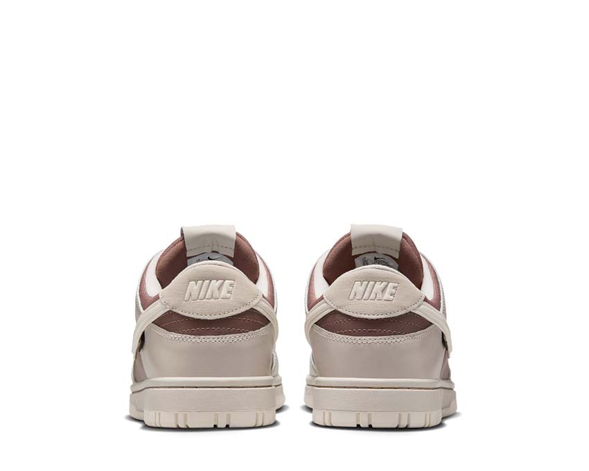 Nike Dunk Low GTX HQ2053-002