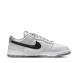 Nike Dunk Low GORE-TEX "Summit White" - sneakers homme