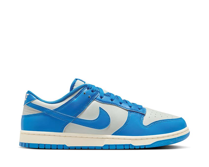 Nike Dunk Low Retro HF5441-002