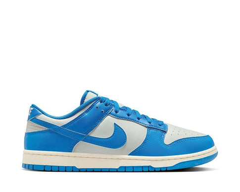 Nike Dunk Low Retro HF5441-002