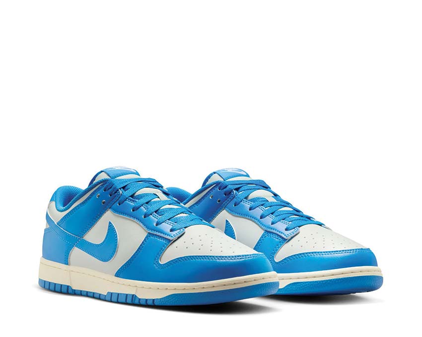 Nike Dunk Low Retro HF5441-002