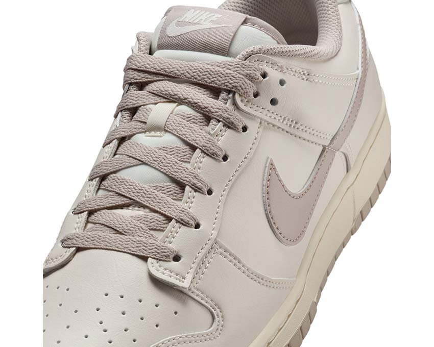  Nike Dunk Low Retro HF5441-007