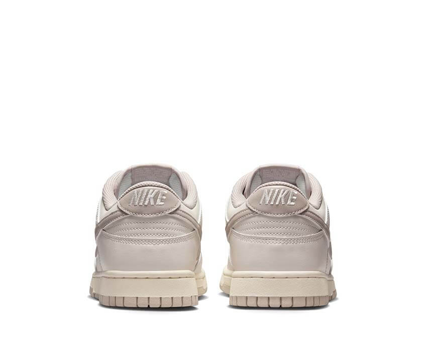  Nike Dunk Low Retro HF5441-007