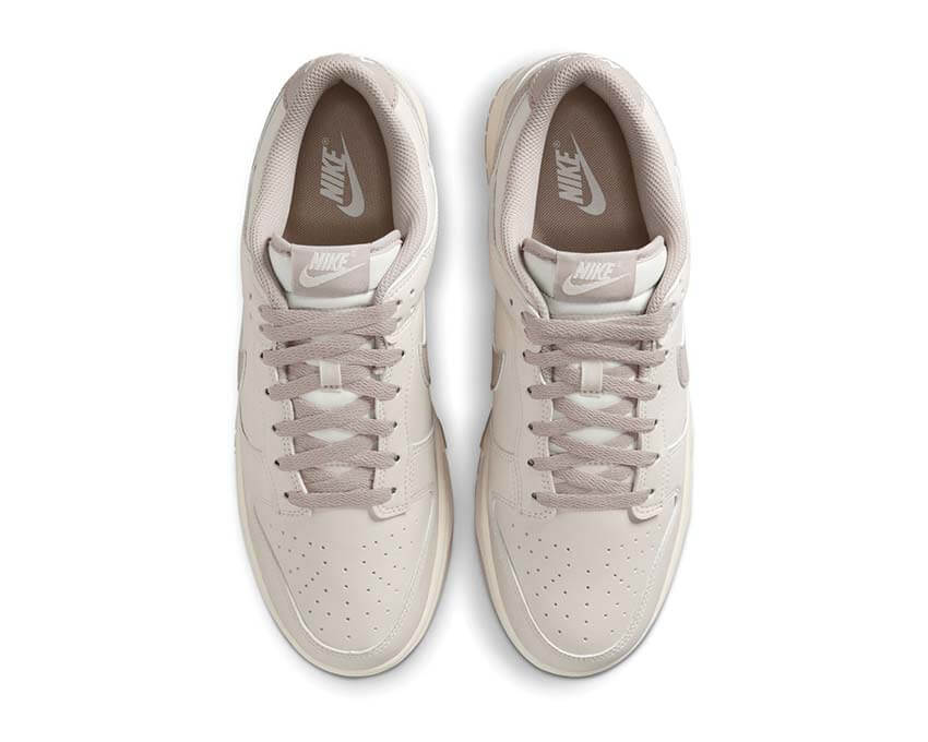  Nike Dunk Low Retro HF5441-007