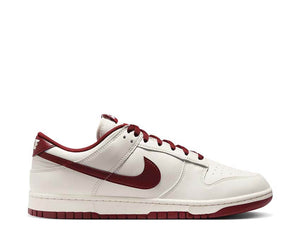 Nike Dunk Low Retro Phantom — men's sneaker Phantom colorway | noirfonce.eu