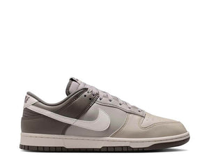 Nike Dunk Low Retro Hochschulgrau - Sneaker Herren HF5441-009