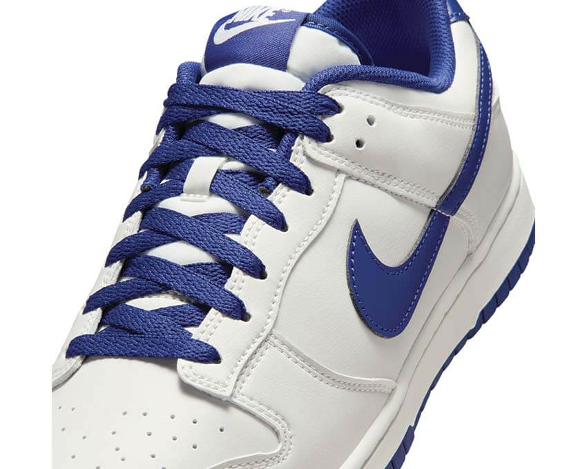 Nike Dunk Low Retro HF5441-117