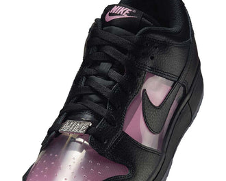  Nike Dunk Low Retro Premium IM3077-600