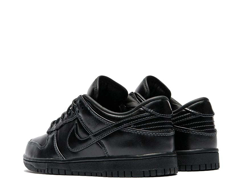 Nike Dunk Low Retro Premium IQ3342-001 