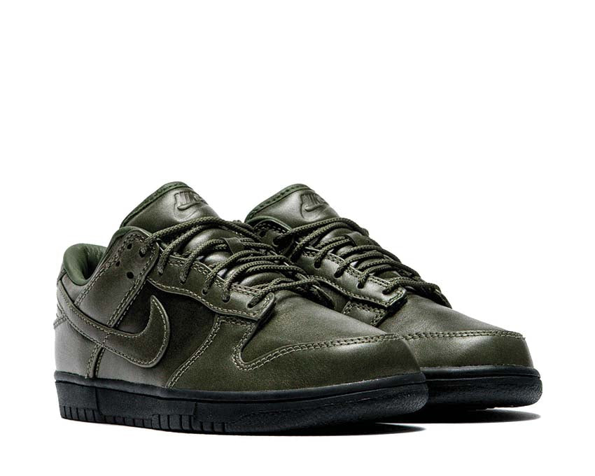 Nike Dunk Low Retro Premium  IQ3342-300
