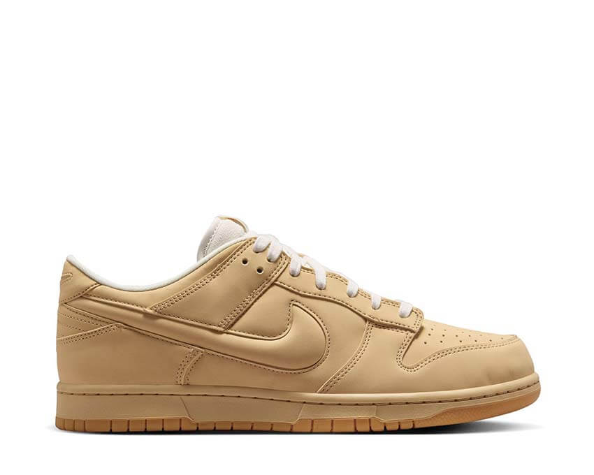 Nike Dunk Low Retro Prm IM4411-200