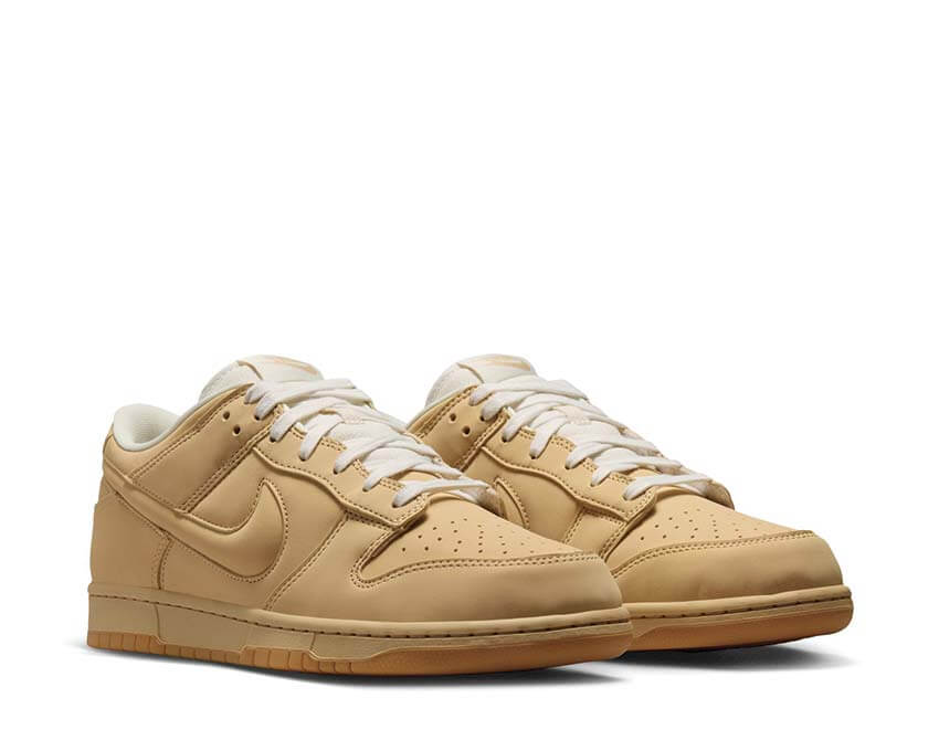 Nike Dunk Low Retro Prm IM4411-200
