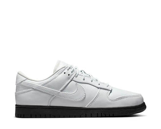 Nike Dunk Low Retro PRM QS Off White IQ3342-100 - Sneaker Homme disponible sur noirfonce.eu
