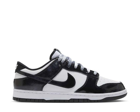  Nike Dunk Low Retro SE HQ1965-100