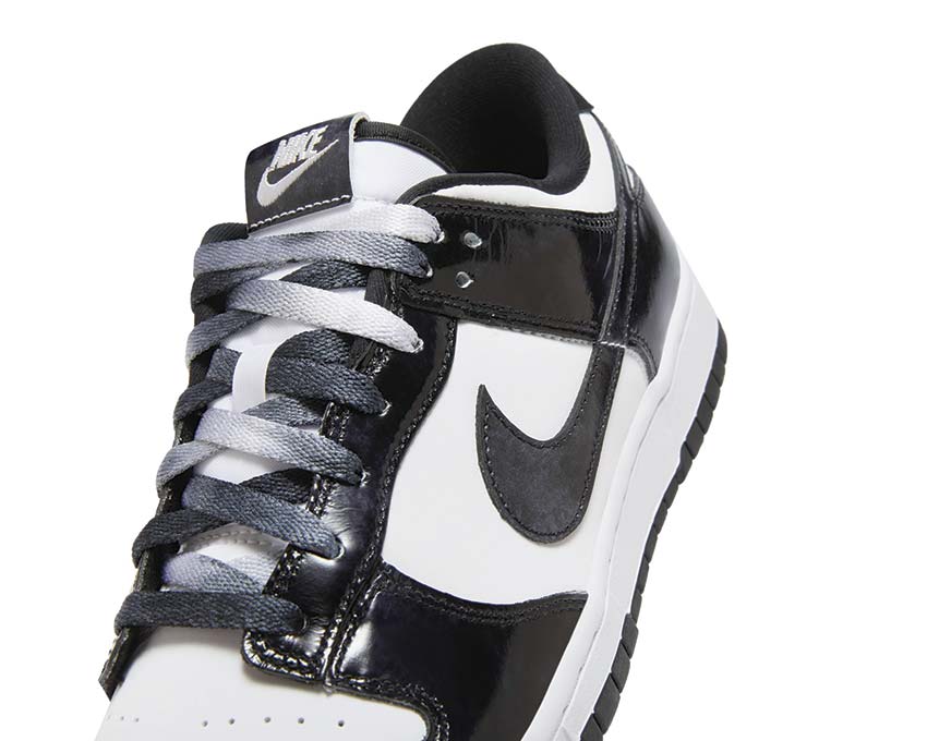  Nike Dunk Low Retro SE HQ1965-100