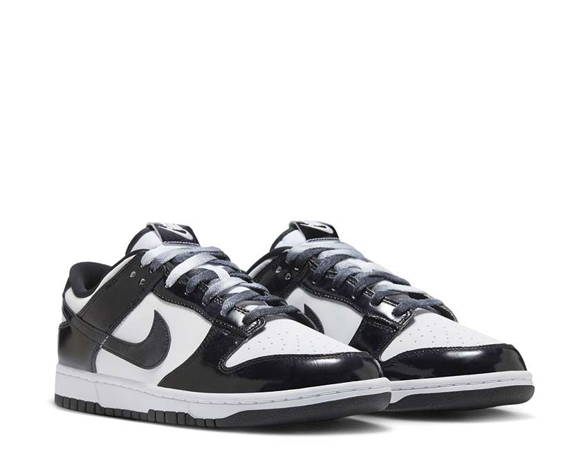  Nike Dunk Low Retro SE HQ1965-100