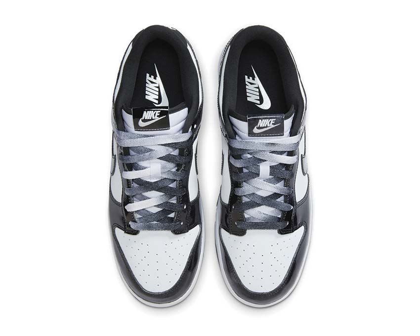  Nike Dunk Low Retro SE HQ1965-100