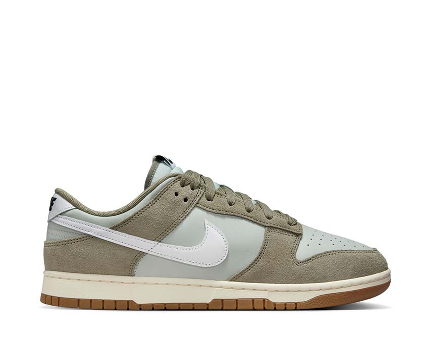  Nike Dunk Low Retro SE IB6399-002 