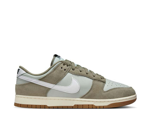  Nike Dunk Low Retro SE IB6399-002 