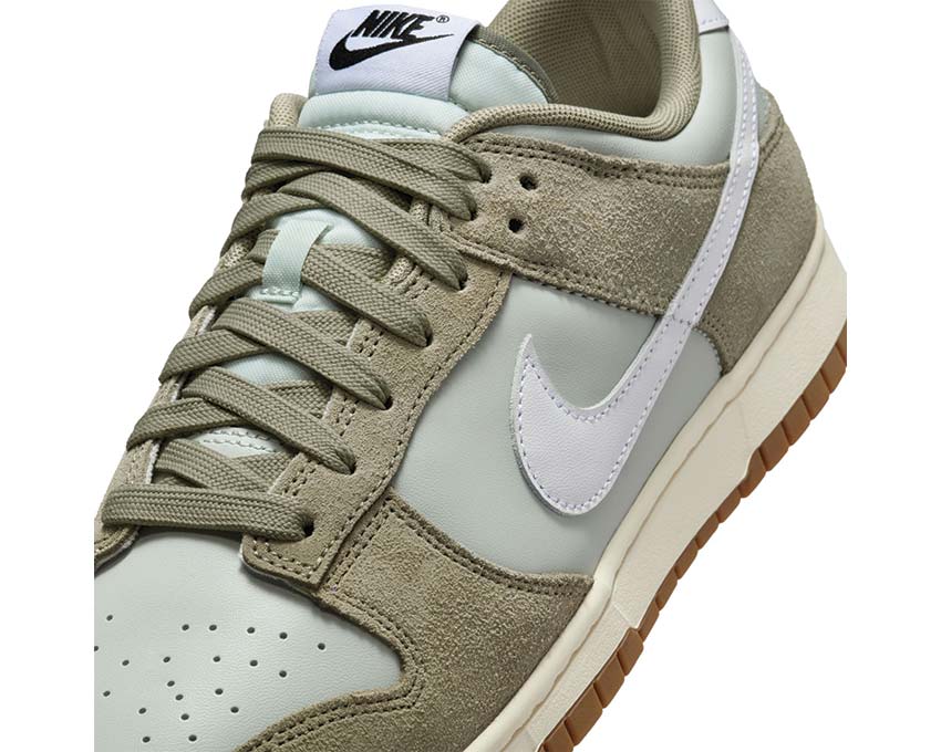  Nike Dunk Low Retro SE IB6399-002 