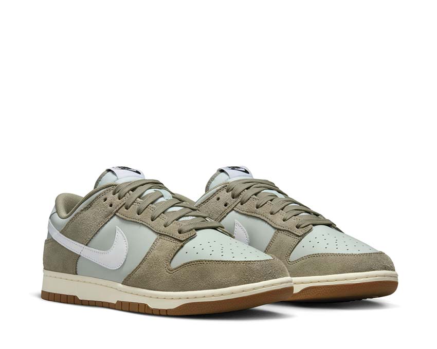  Nike Dunk Low Retro SE IB6399-002 