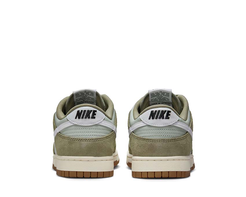  Nike Dunk Low Retro SE IB6399-002 