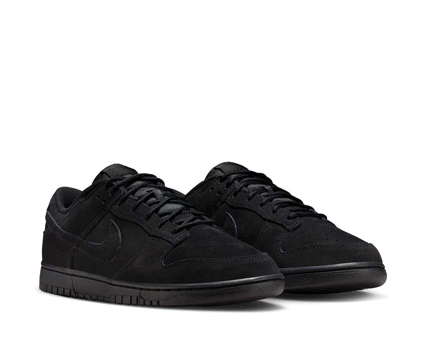 Nike Dunk Low Retro SE IB6651-001