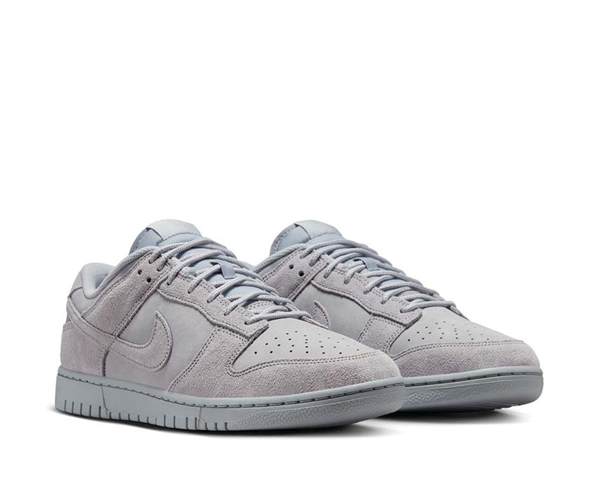 Nike Dunk Low Retro SE IB6651-002