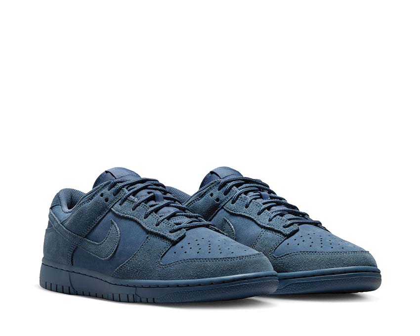 Nike Dunk Low Retro SE IB6651-400