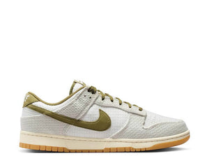 Nike Dunk Low Retro SE Pilgrim - Men's Sneaker Black Grey II7078-001 | noirfonce.eu