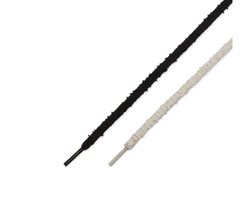  Nike Dunk Low Retro SE White / Black - Black IB2990-100