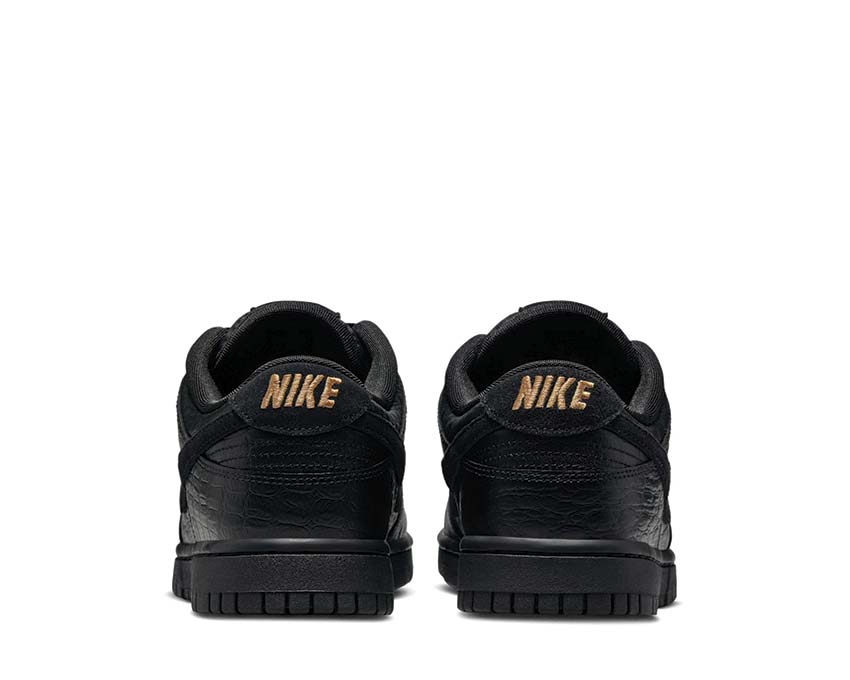 Nike Dunk Low SS W HV4388-001