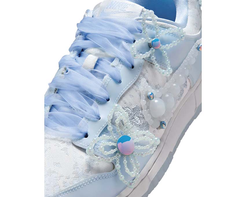 Nike Dunk Low W HV8575-100