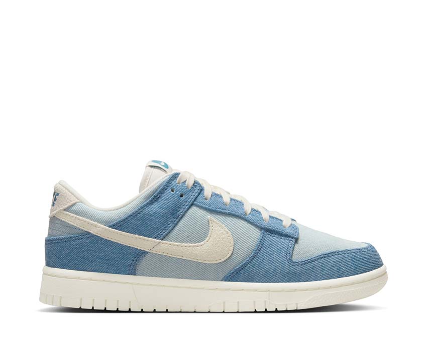 Nike Dunk Low W IH5073-006 