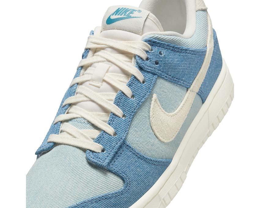 Nike Dunk Low W IH5073-006 