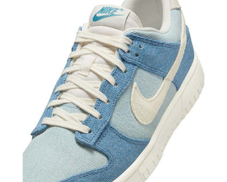 Nike Dunk Low W IH5073-006 