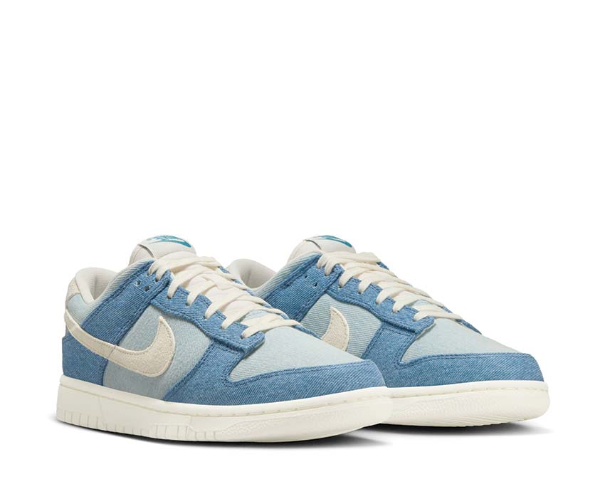 Nike Dunk Low W IH5073-006 