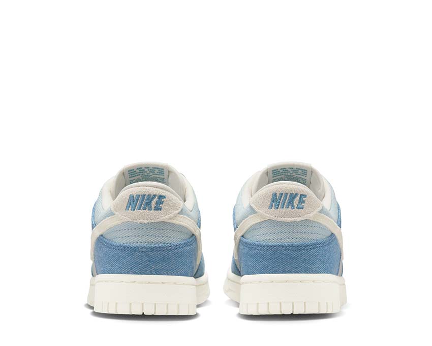 Nike Dunk Low W IH5073-006 