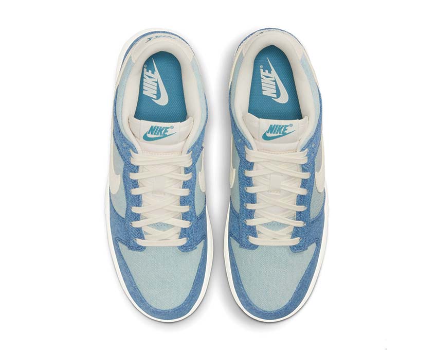 Nike Dunk Low W IH5073-006 