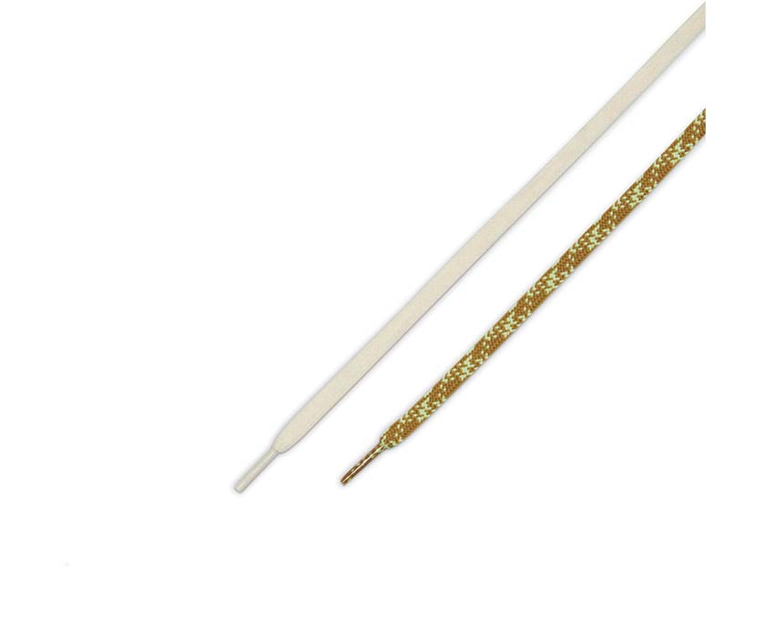 Nike Dunk Low W IH5073-006 