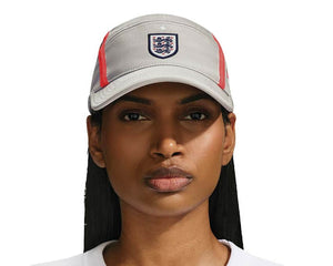 Nike England x Palace Unstructured Fly Cap IO9461-052