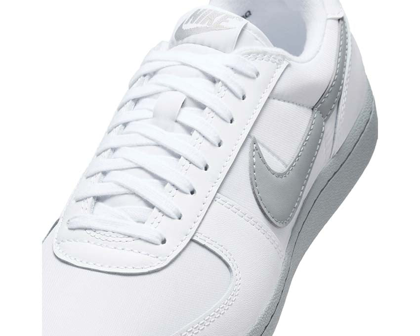 Nike Field General 82 SP White / Shadow Grey FQ8762-102 
