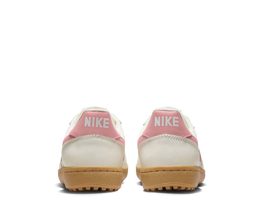 Nike Field General 82 Sail / Rust Pink - Gum Light Brown HV3873-133