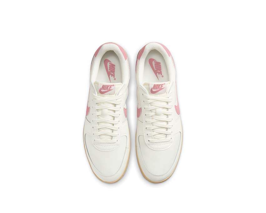 Nike Field General 82 Sail / Rust Pink - Gum Light Brown HV3873-133