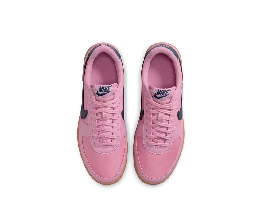 Nike Field General W Elemental Pink / Obsidian-Gum Med Brown FZ5593-600