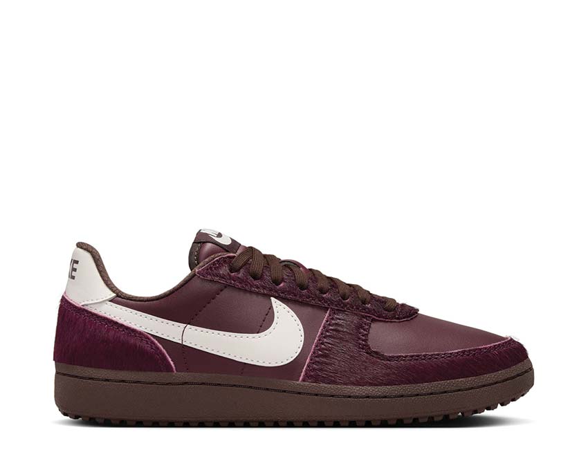 Nike Field General W IB2323-600