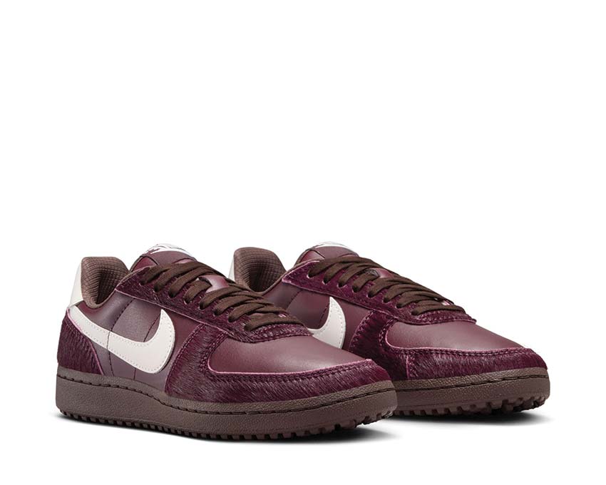 Nike Field General W IB2323-600