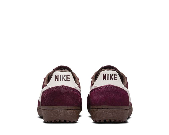 Nike Field General W IB2323-600